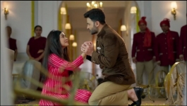 Vasudha - 30th October 2025